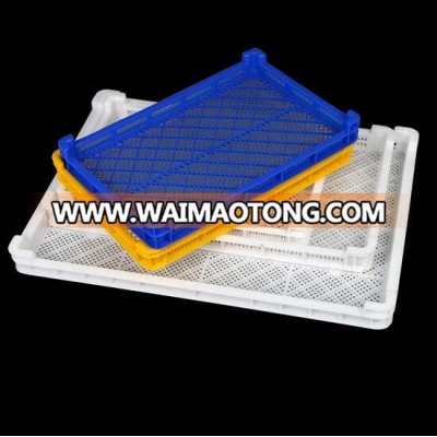 good quality Plastic dehydrator food  tray/ drying tray for sale